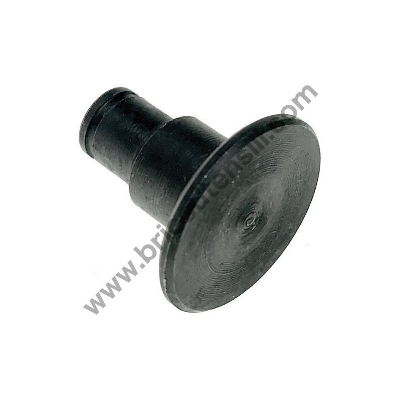 Perno Carter Protezione Lama per Troncatrice per Legno Femi 10503D