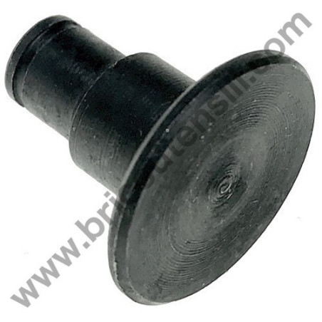 Perno Carter Protezione Lama per Troncatrice per Legno Femi 10503D