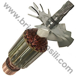 Mollone di Richiamo per Troncatrice FEMI XXX2