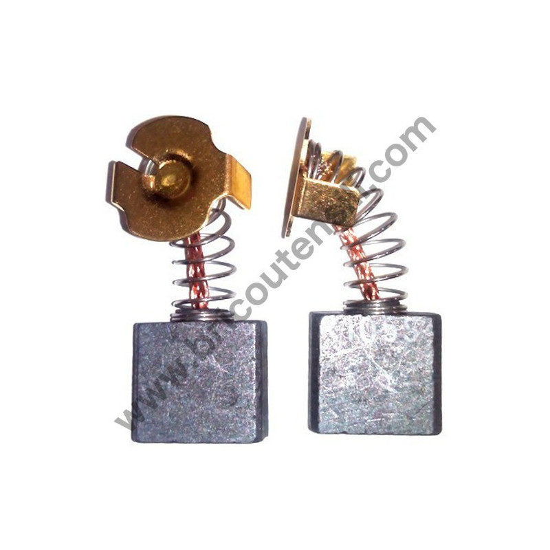 Cinghia di Trasmissione Rullo Coltelli Femi 630