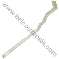 Switch Rod for Angle Grinder Flex L 3410 VR