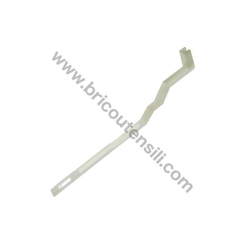 Asta Interruttore per Smerigliatrici Angolari Flex L 3410 VR