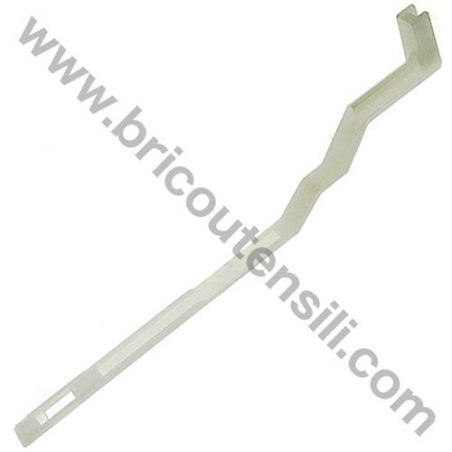 Switch Rod for Angle Grinder Flex L 3410 VR
