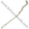 Switch Rod for Angle Grinder Flex L 3410 VR
