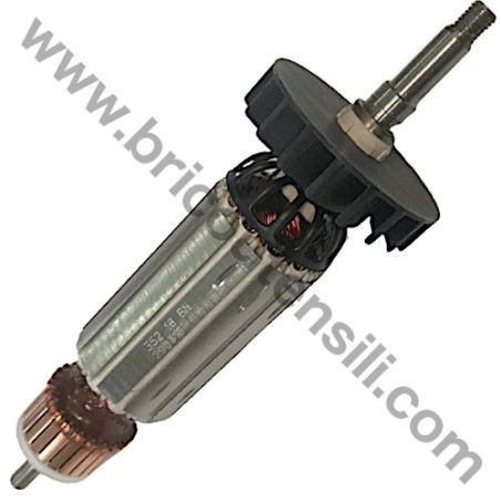 Motore per Avvitatori a Batteria 14,4 V