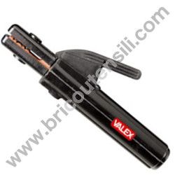 Pinza Portaelettrodi 300 A Valex 1960901