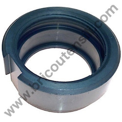 Ricambi Bosch per Trapani Avvitatori a Batteria GSR 10,8 V-LI-2