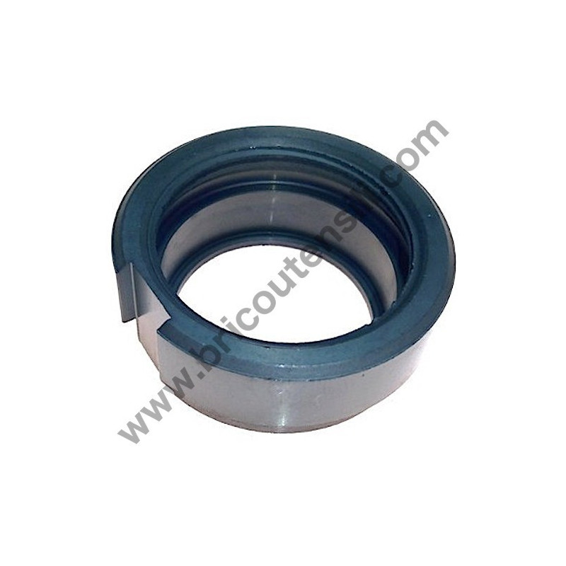 Bushing for Hammer Bosch GBH 11 DE-GSH 11 E