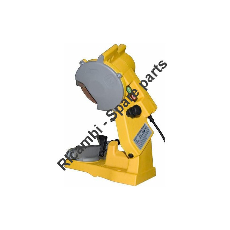 Ricambi Makita per Scalpellatore HK1820