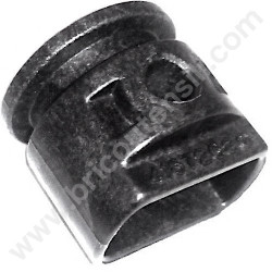Piston for Stonecutter SDS-PLUS Makita HK0500