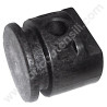 Piston for Stonecutter SDS-PLUS Makita HK0500