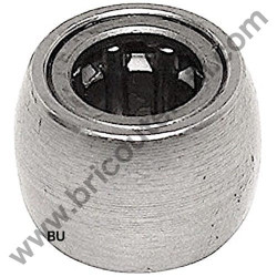 Needle Bearing for Reciprocating Saw JR3070CT