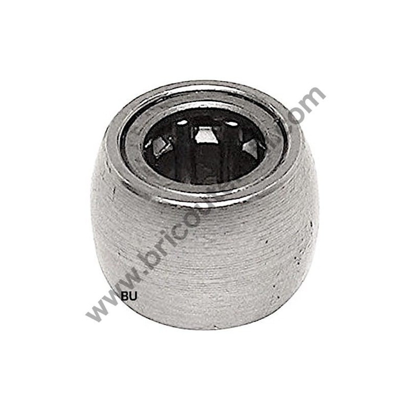 Needle Bearing for Reciprocating Saw JR3070CT