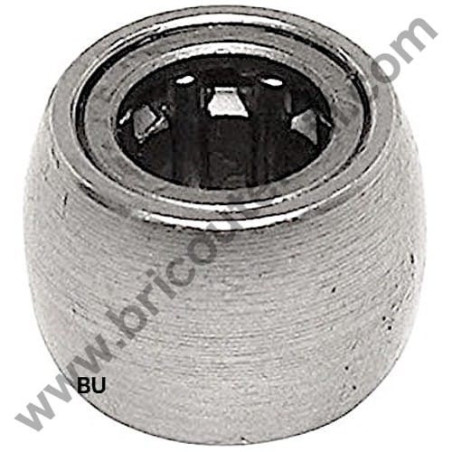 Cuscinetto a Rulli per Seghetto Diritto JR3070CT