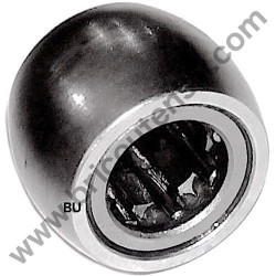 Cuscinetto a Rulli per Seghetto Diritto JR3070CT