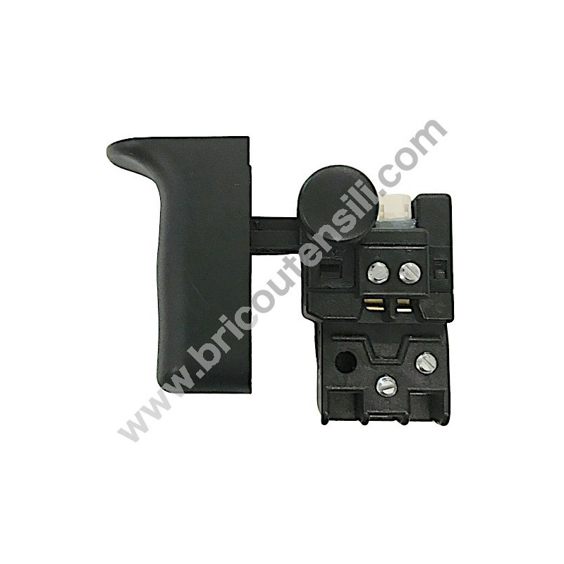 Interruttore per Seghetto Dritto JR3060T