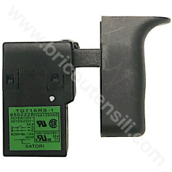 Motore per Avvitatori a Batteria 14,4 V