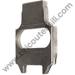 Bilanciere per Seghetto Dritto Makita JR3070CT