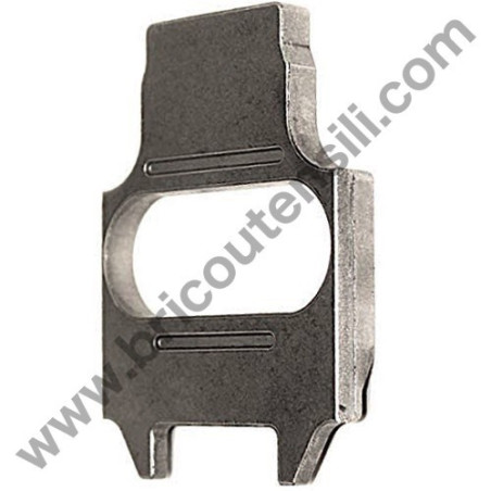 Bilanciere per Seghetto Dritto Makita JR3070CT