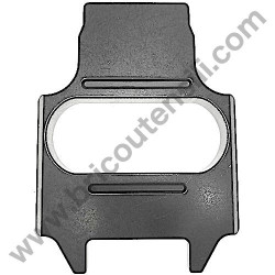 Bilanciere per Seghetto Dritto Makita JR3070CT