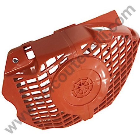 Carter Avviamento per Motosega Dolmar PS6100/45