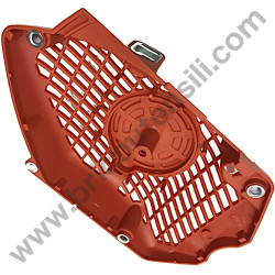 Ricambi Hitachi per Motosega da Potatura Hitachi CS25EC-SC