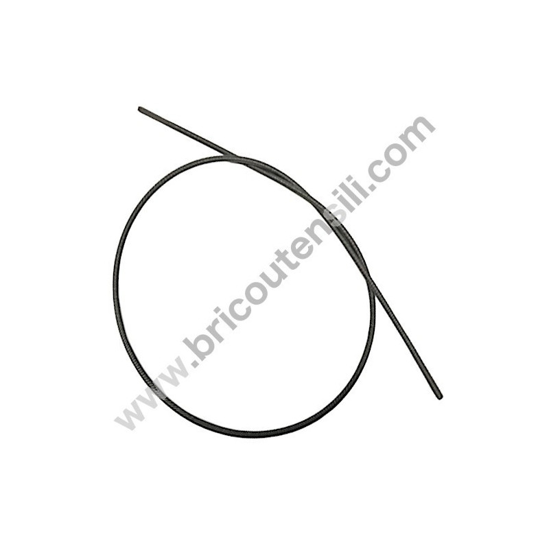 Ricambi Hitachi per Motosega da Potatura Hitachi CS25EC-SC