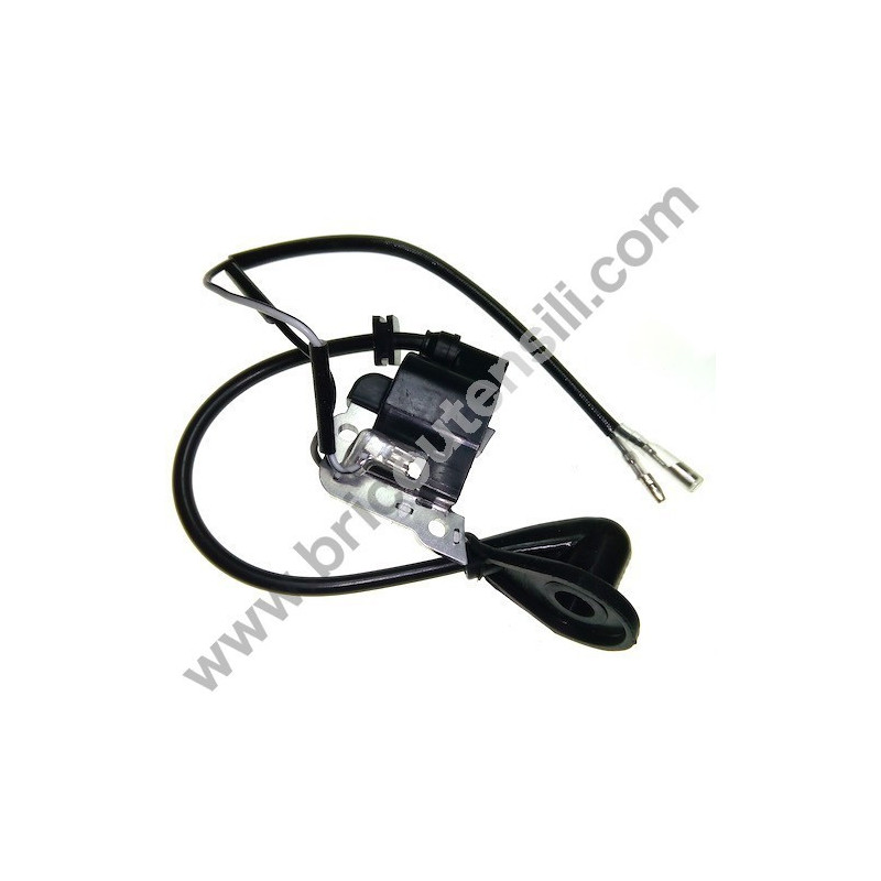Ignition Coil for Hedge Trimmer AMA AG3 HT60R
