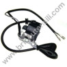 Ignition Coil for Hedge Trimmer AMA AG3 HT60R