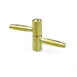 Hinge Anuba type Simple