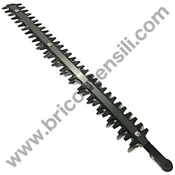 Blades Set Ass'y 60 cm for Hedge Trimmer AMA AG1-HT60R