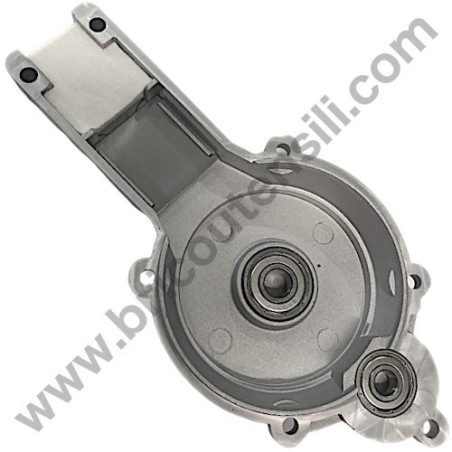 Gear Case Cover for Hedge Trimmer AMA AG1-HT60R