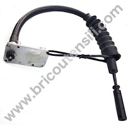 Set Ingranaggio per Levigatrice Stayer LP600E-LP600BE