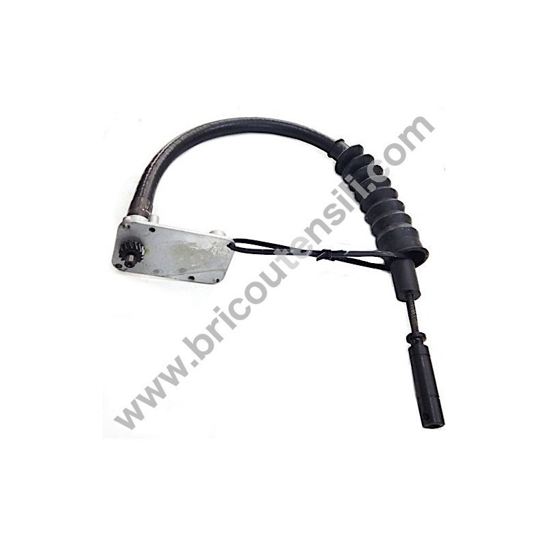 Lama per seghe Circolari 185x30x2,4