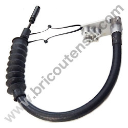 Gear Conection Set for Wall Sander Stayer LP600E-LP600BE