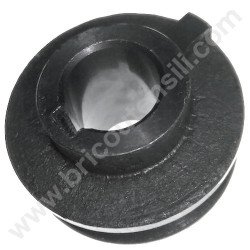 Upper Selector for Combined Compa Mini Kompacta 150/6