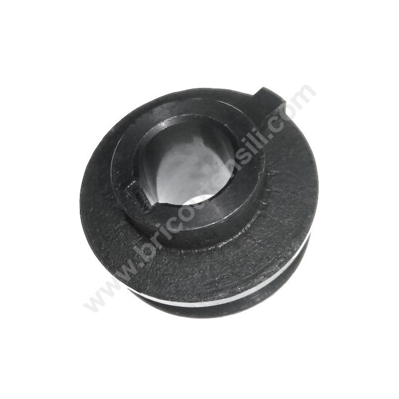 Troncatrice Compa Silver 250