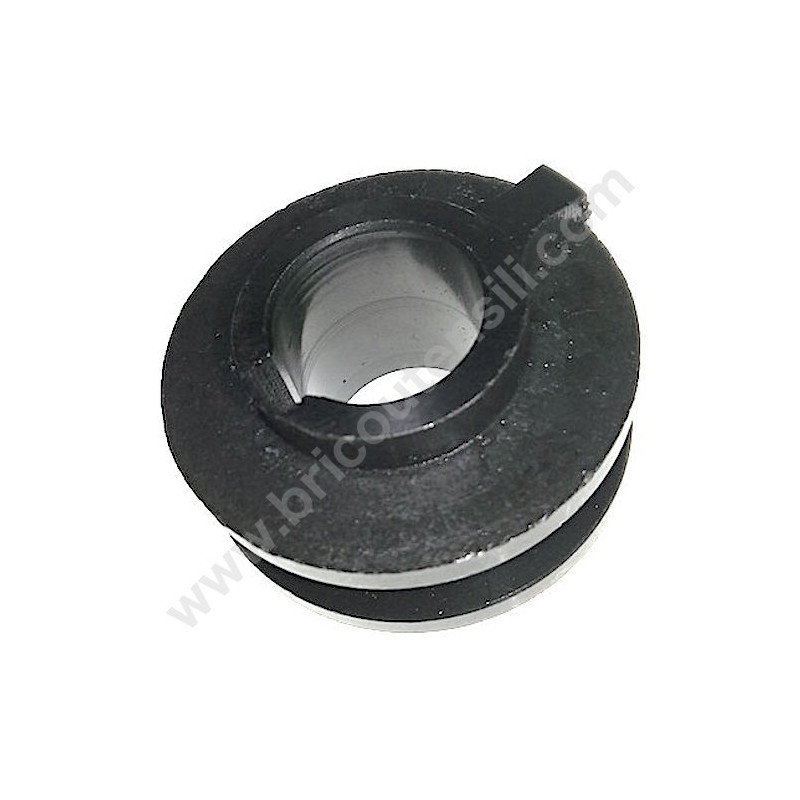 Lower Selector for Combined Compa Mini Kompacta 150/6