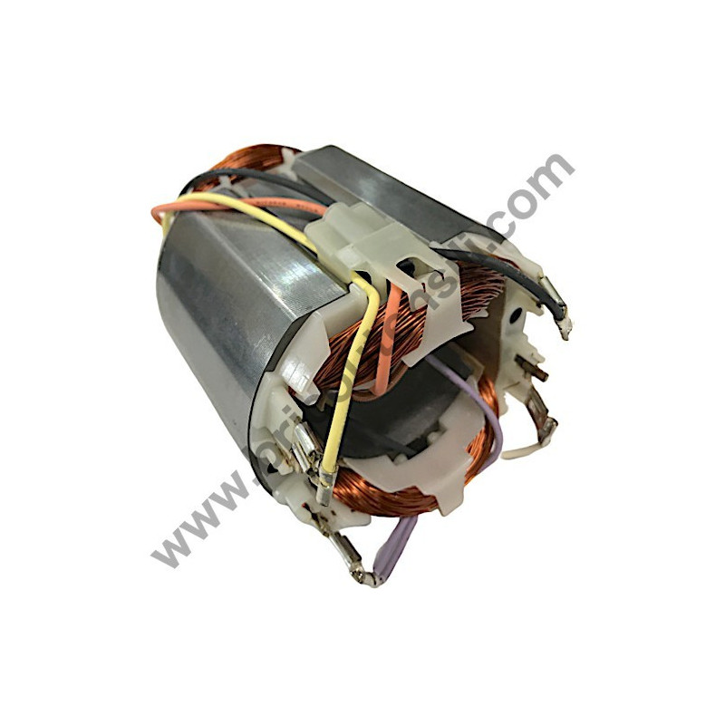 Statore per Sega Circolare Makita 5143R