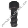 Disk Locking Left Thread Screw for Wood Mitre Saw Stayer SC300W