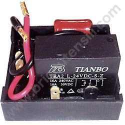 Electronic Board for Mitre Saws Stayer SC300W