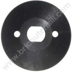 Lama per seghe Circolari 185x30x2,4