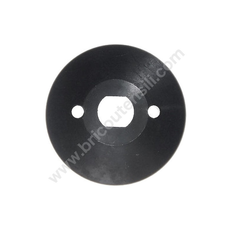 Upper Blade  Flange for Wood Mitre Saw Stayer SC300W