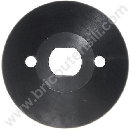 Lama per seghe Circolari 185x30x2,4