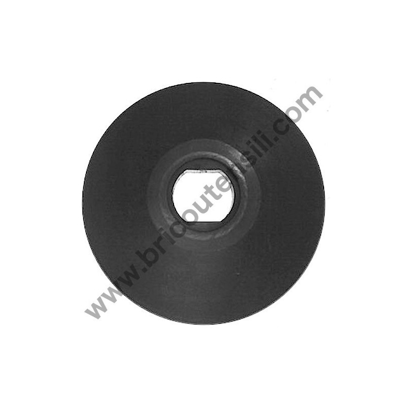 Flangia Interna Disco per Troncatrice Stayer SC300W