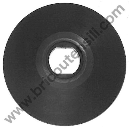 Lower Blade Flange for Wood Mitre Saw Stayer SC300W