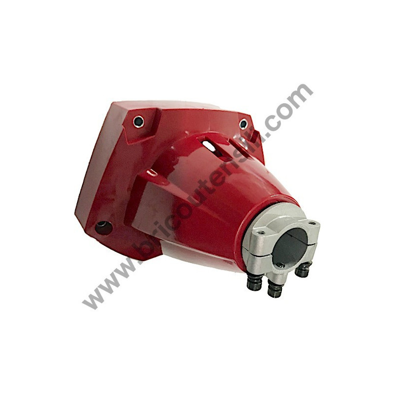 Clutch Housing Ass'y for Brushcutter Castor BJC 326