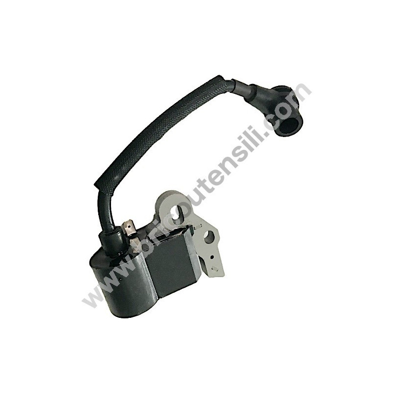 Ricambi Hitachi per Motosega da Potatura Hitachi CS25EC-SC