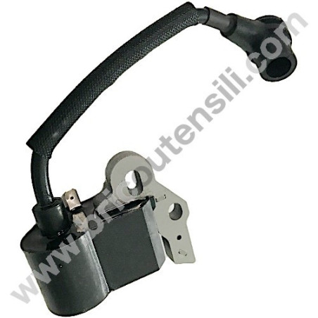 Ricambi Hitachi per Motosega da Potatura Hitachi CS25EC-SC