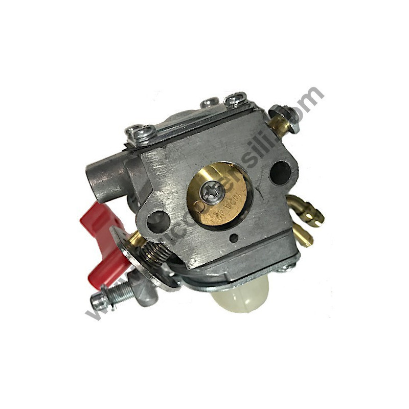 Carburator for Brushcutter Alpina B 42